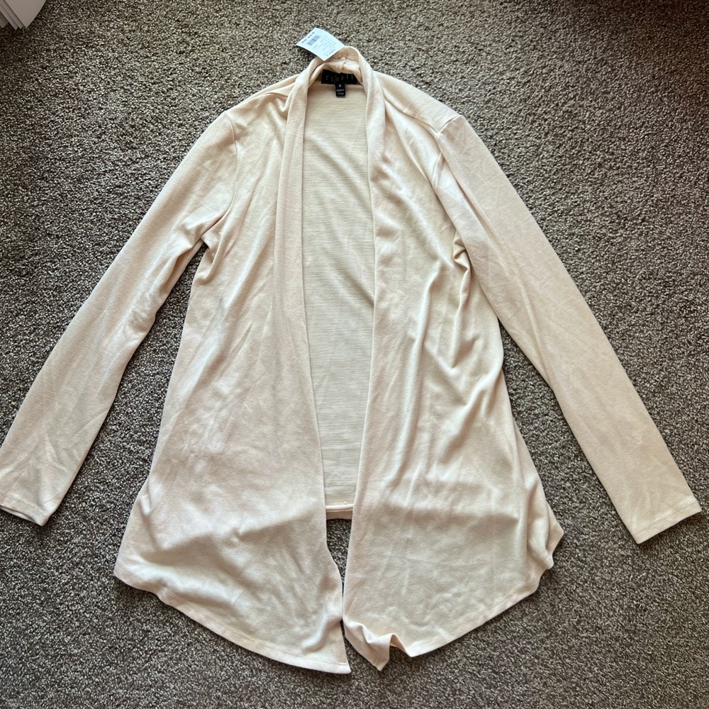 Women’s Gliks Cardigan